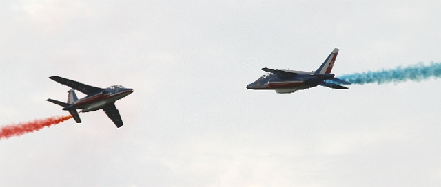 153 Patrouille de France.jpg